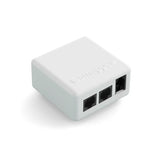 Smappee P1 module - oude versie